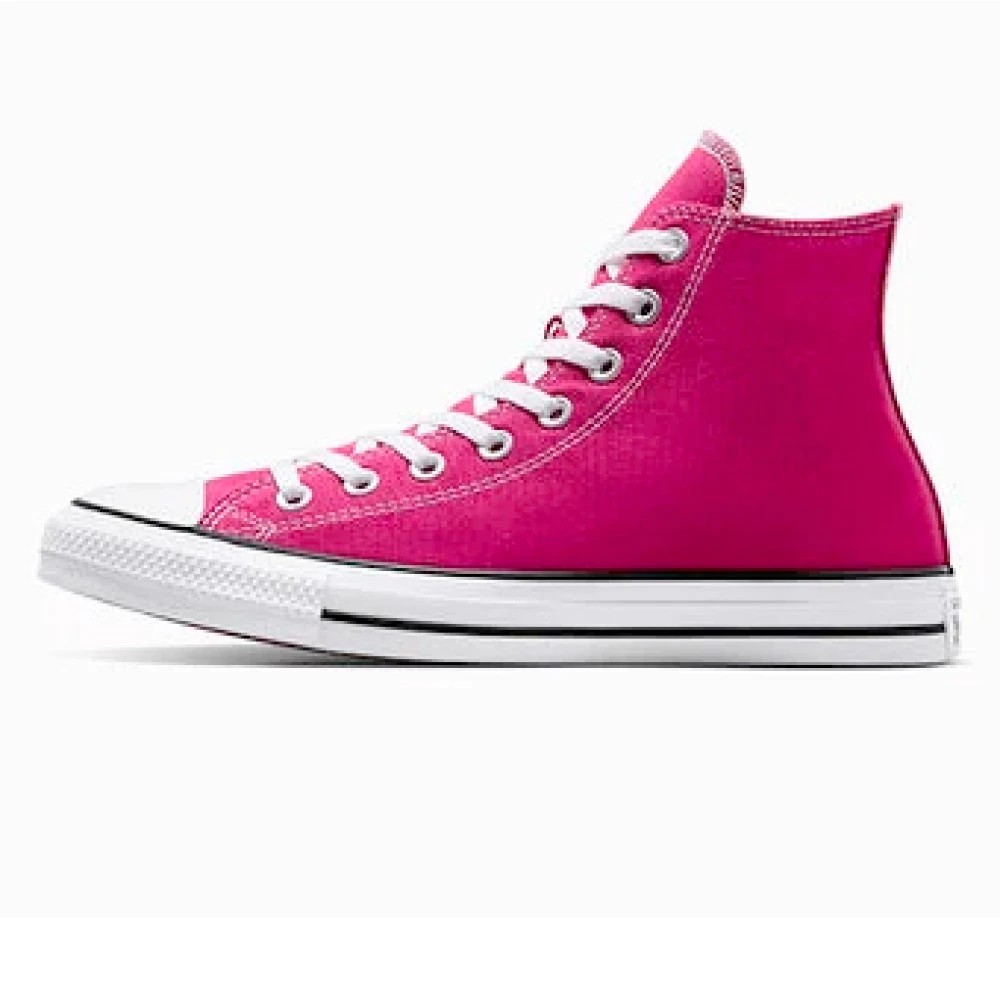 Tênis Converse Kids Chuck Tayl - Vans Shoes Old Skool avaliação e preço