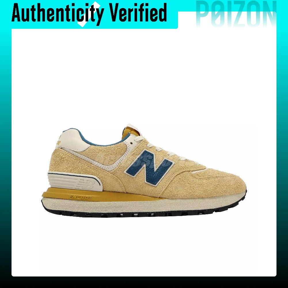 Tênis Casual Unissex New Balan - New Balance Shoes 574 avaliação e preço