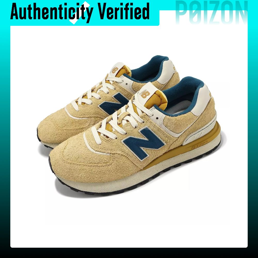 Tênis Casual Unissex New Balan - New Balance Shoes 574 avaliação e preço