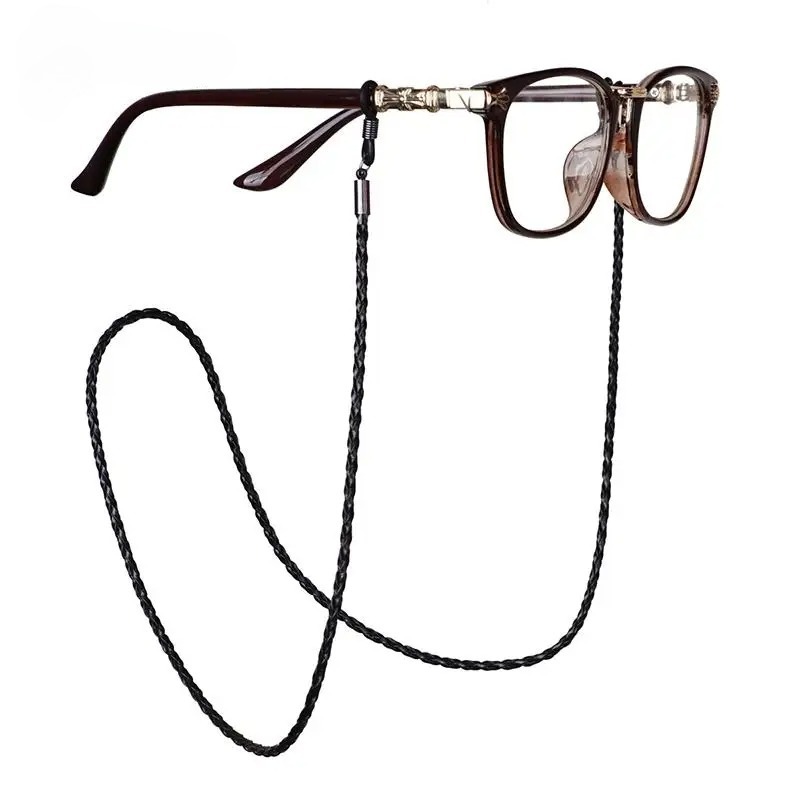 Corrente para Óculos de Sol Mu - Sunglass Retainer Cord avaliação e preço