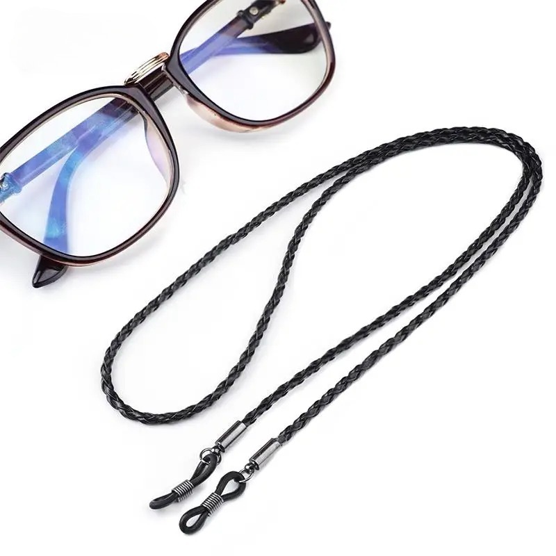 Corrente para Óculos de Sol Mu - Sunglass Retainer Cord avaliação e preço