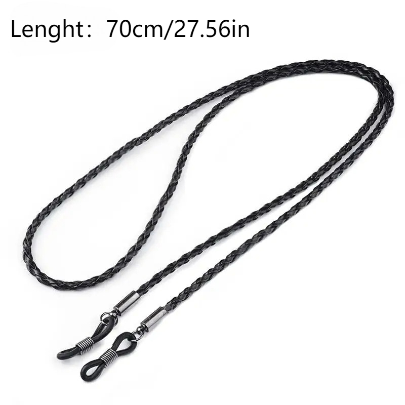 Corrente para Óculos de Sol Mu - Sunglass Retainer Cord avaliação e preço