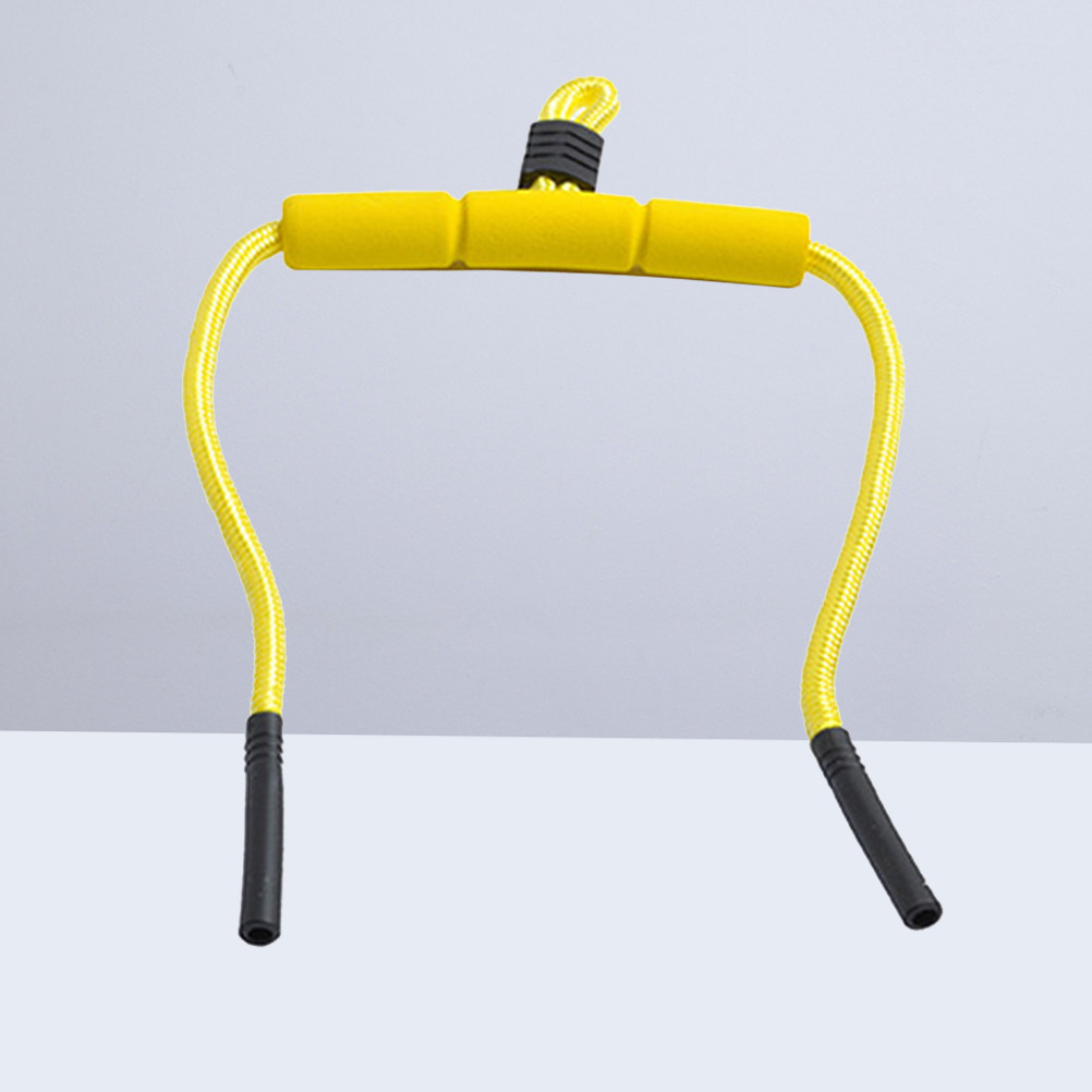 Suporte ajustável para óculos, - Sunglass Retainer Cord avaliação e preço