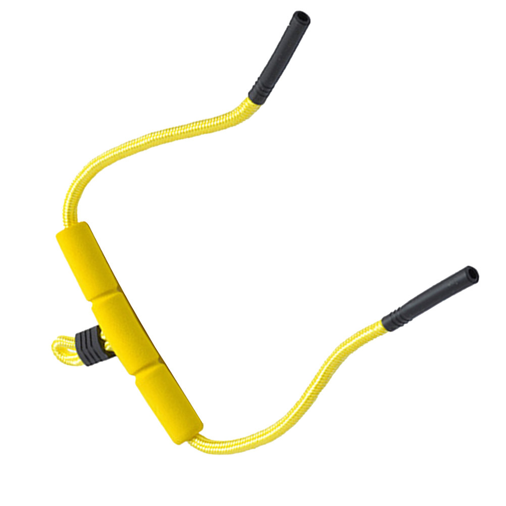 Suporte ajustável para óculos, - Sunglass Retainer Cord avaliação e preço