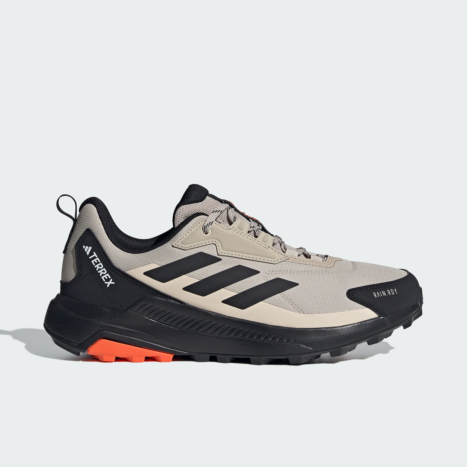 Adidas genuíno ANYLANDER R.RDY - Vans Shoes Old Skool avaliação e preço