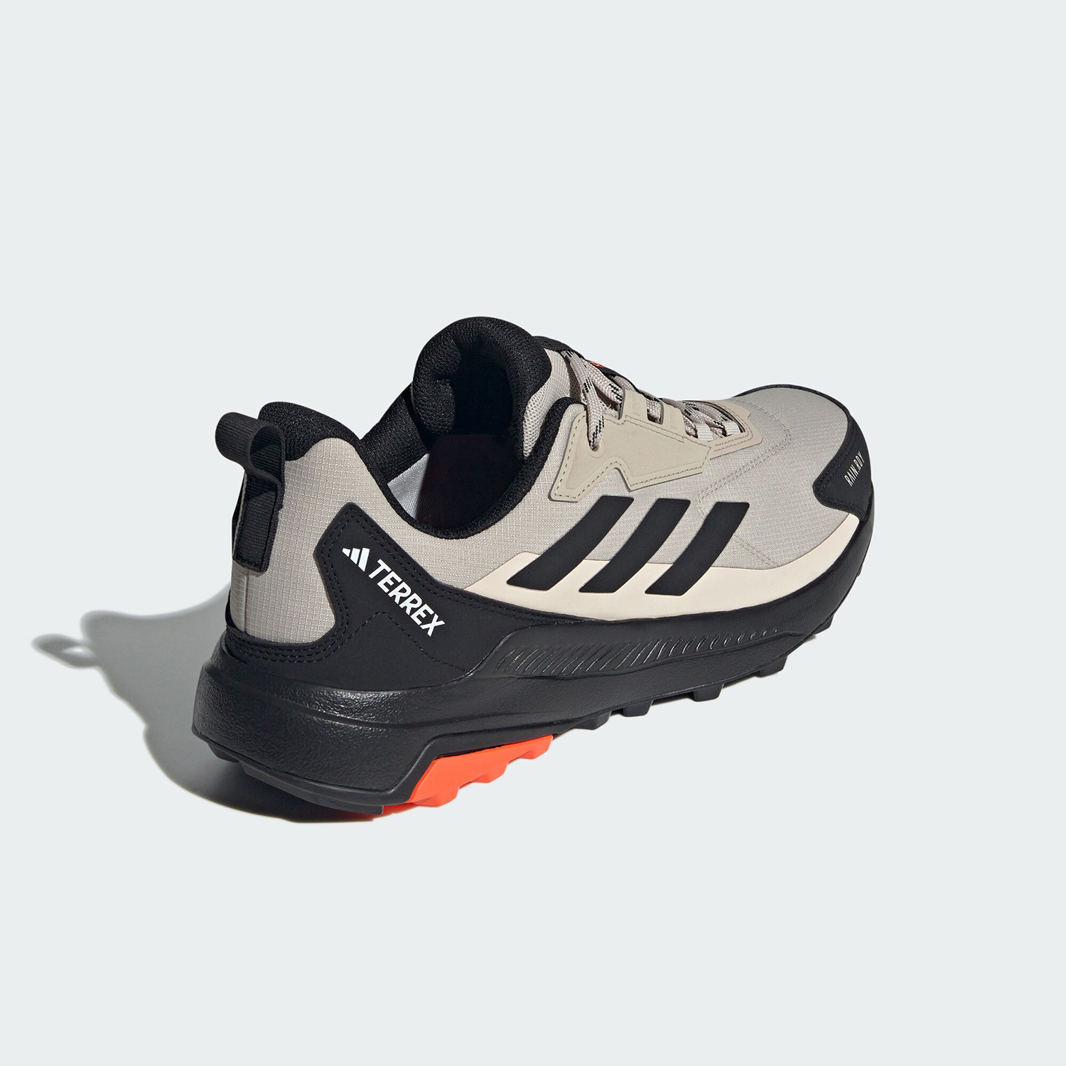 Adidas genuíno ANYLANDER R.RDY - Vans Shoes Old Skool avaliação e preço
