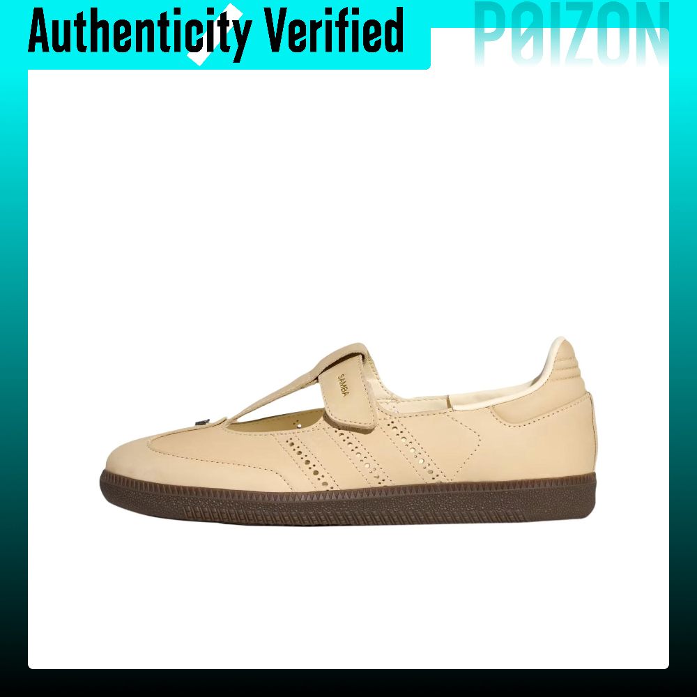 Adidas Originals Samba Jane Sa - Adidas Shoes Samba avaliação e preço
